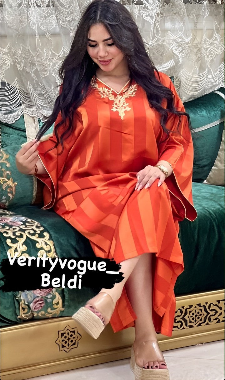 Caftan Jouhara