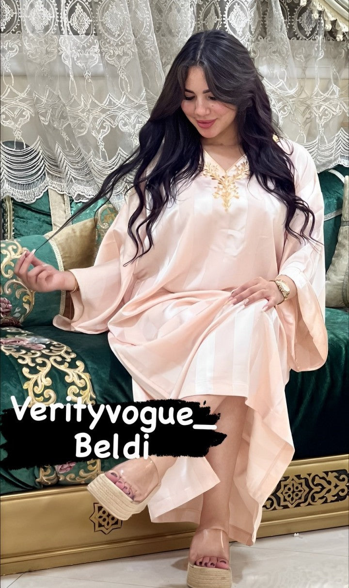 Caftan Jouhara