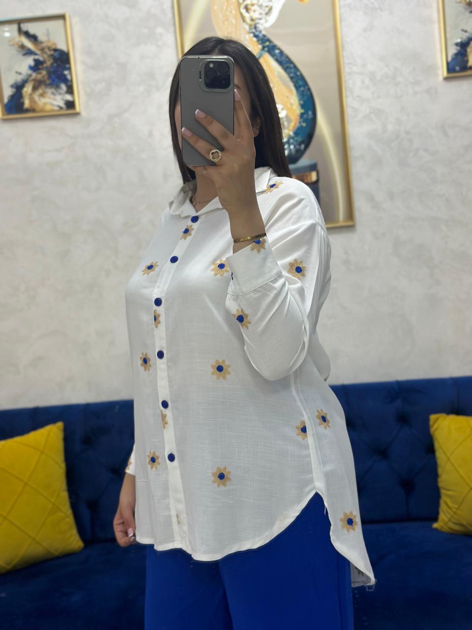 Ensemble Alice
