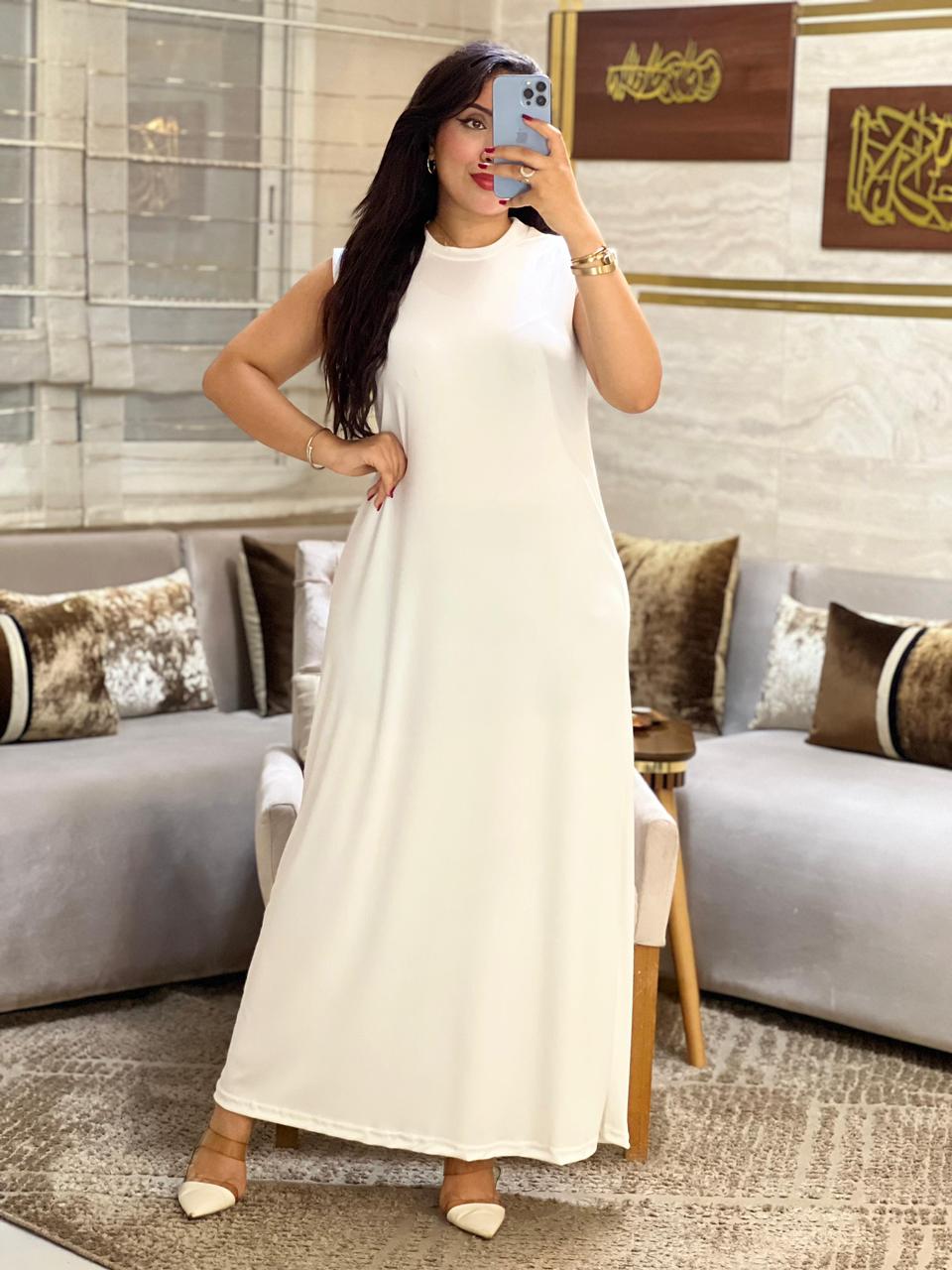 Robe Étoile d’or