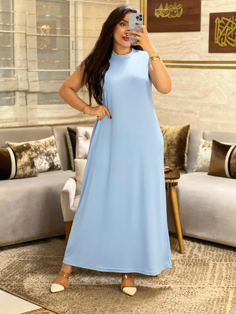 Robe Étoile d’or