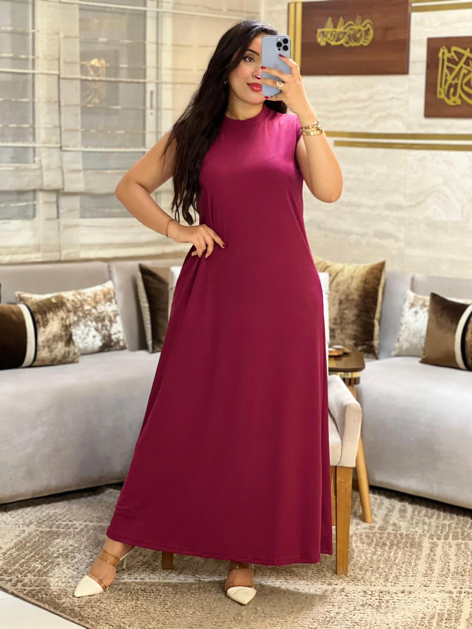 Robe Étoile d’or