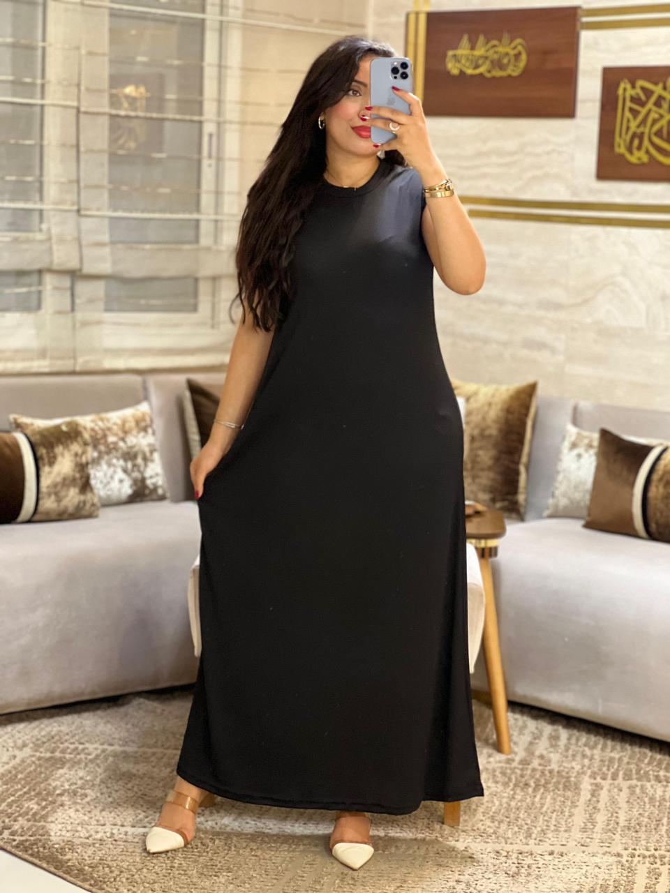 Robe Étoile d’or