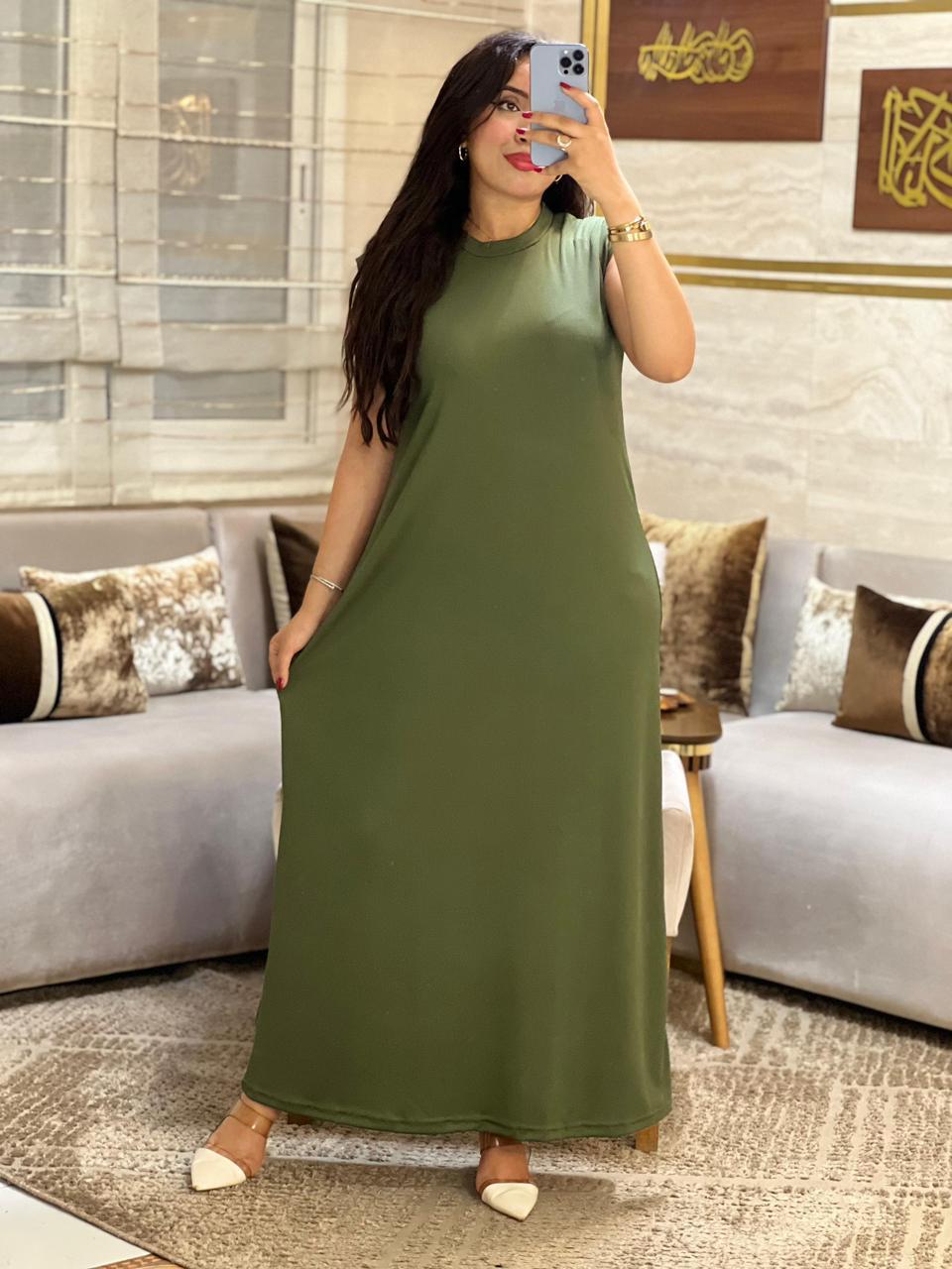 Robe Étoile d’or
