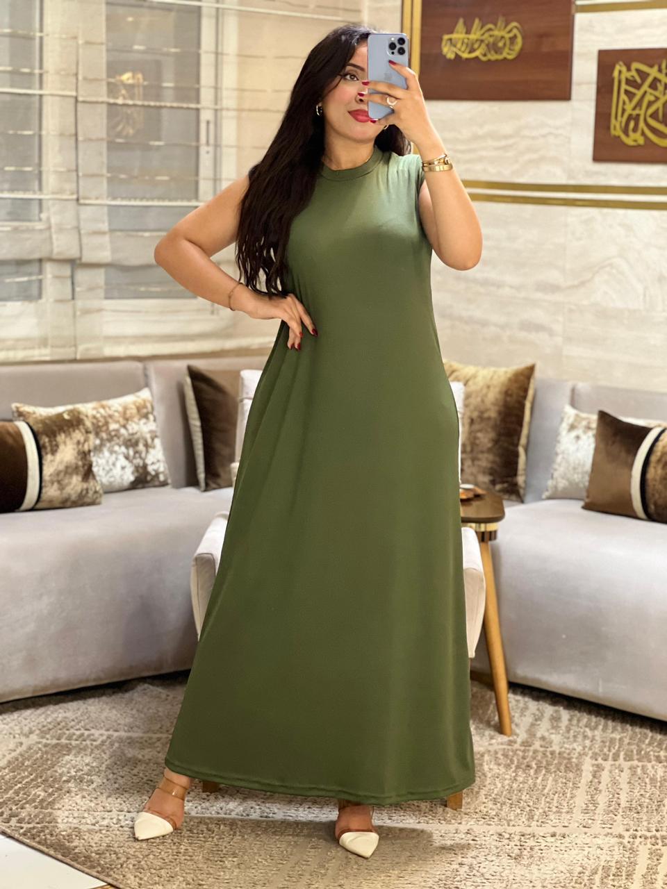 Robe Étoile d’or