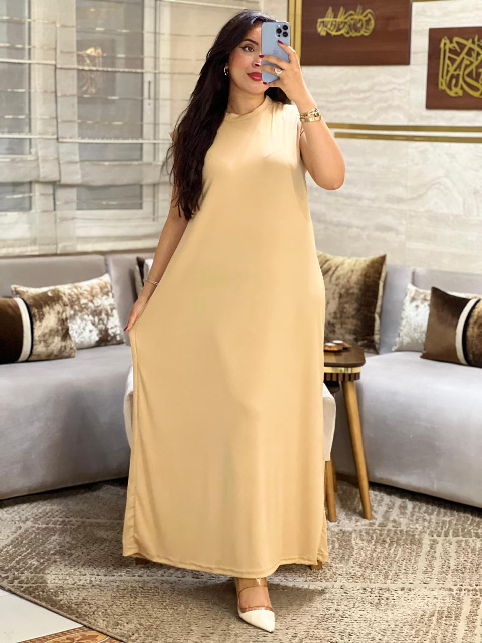 Robe Étoile d’or