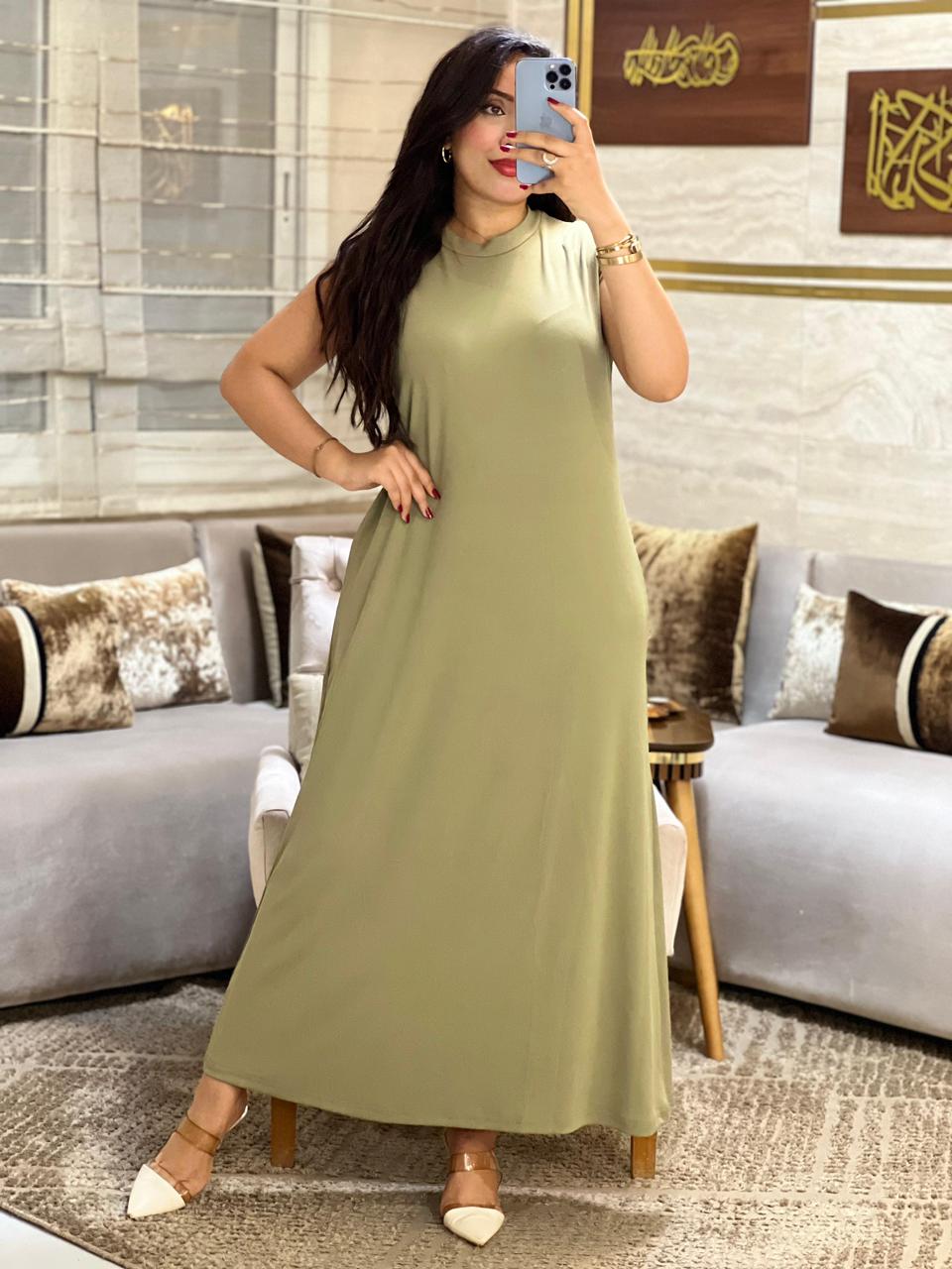 Robe Étoile d’or