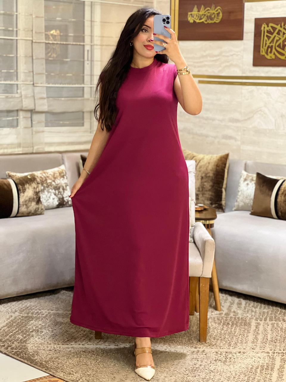 Robe Étoile d’or