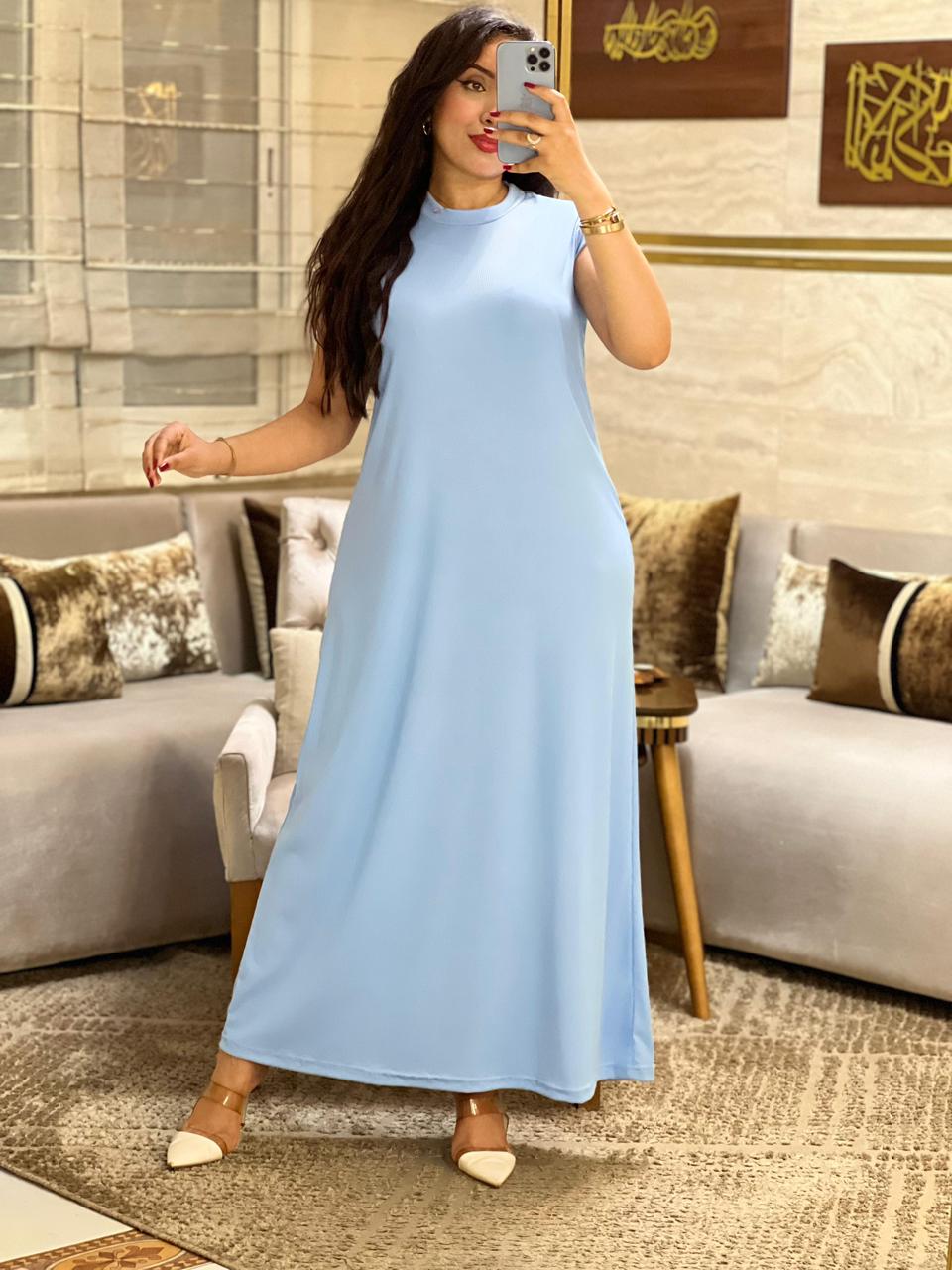 Robe Étoile d’or