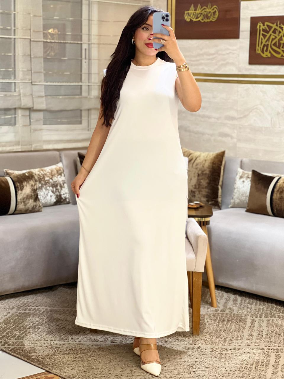 Robe Étoile d’or