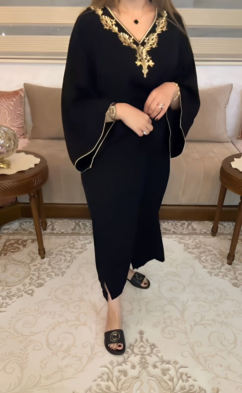 Caftan Mirage