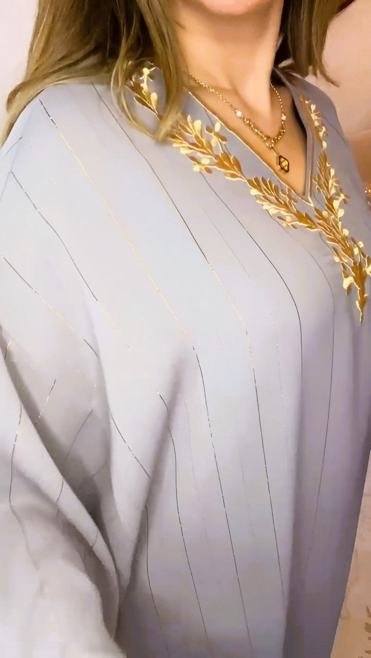 Caftan Mirage