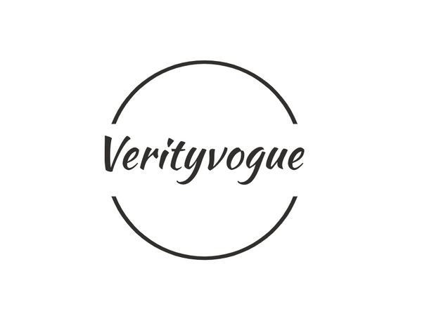 Verityvogue