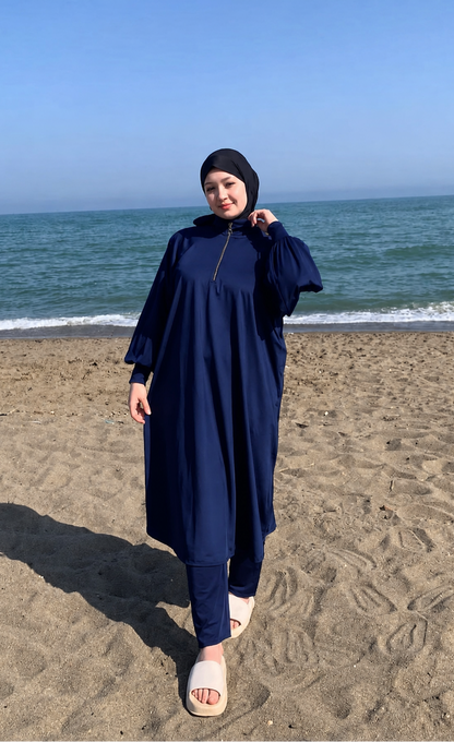 Burkini Hidaya
