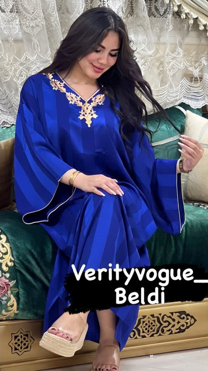 Kaftan Jouhara