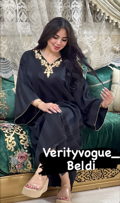 Kaftan Jouhara