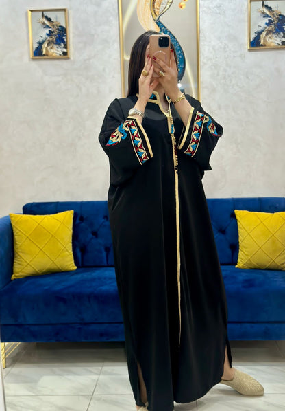 Caftan Amira