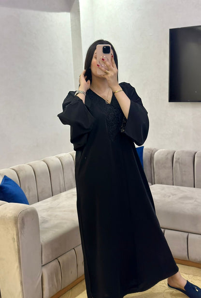 Caftan Venus