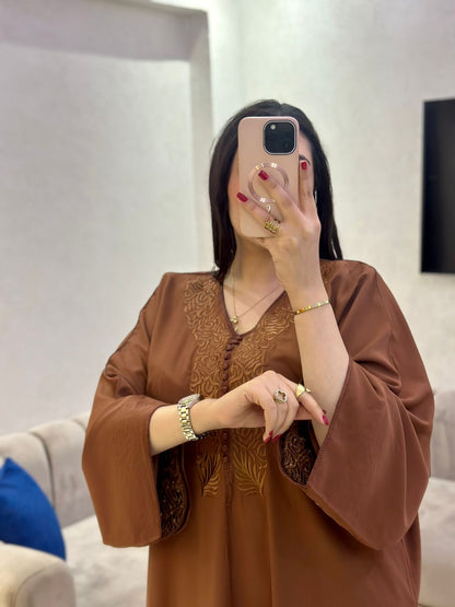 Caftan Venus
