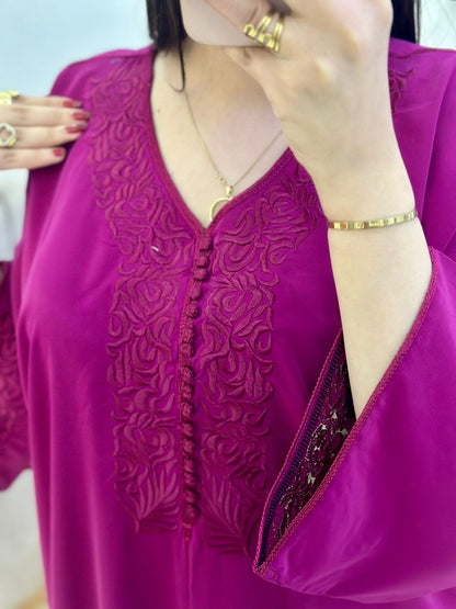Caftan Venus