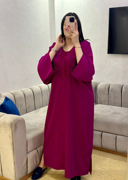 Caftan Venus