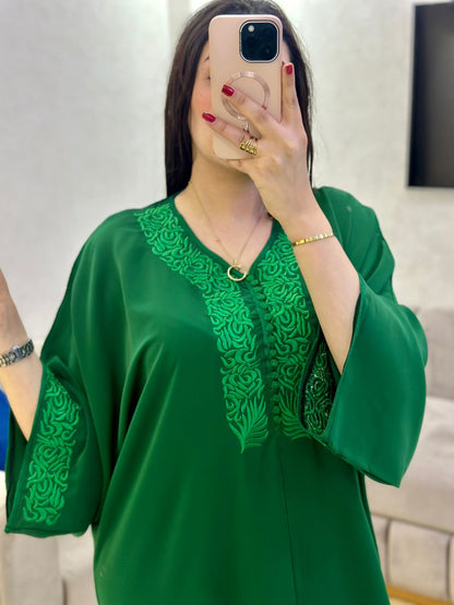 Caftan Venus