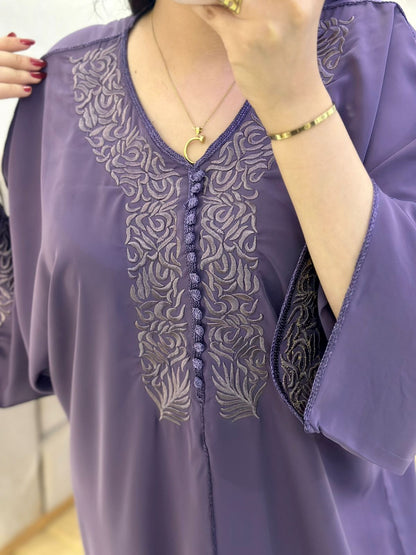 Caftan Venus