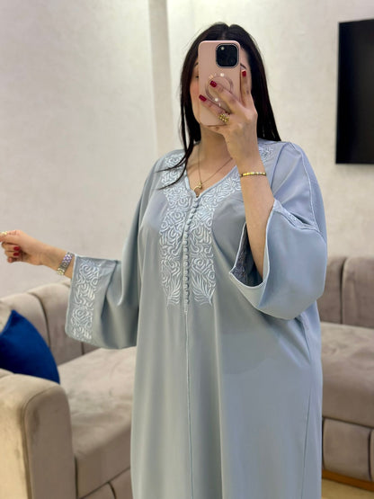 Caftan Venus