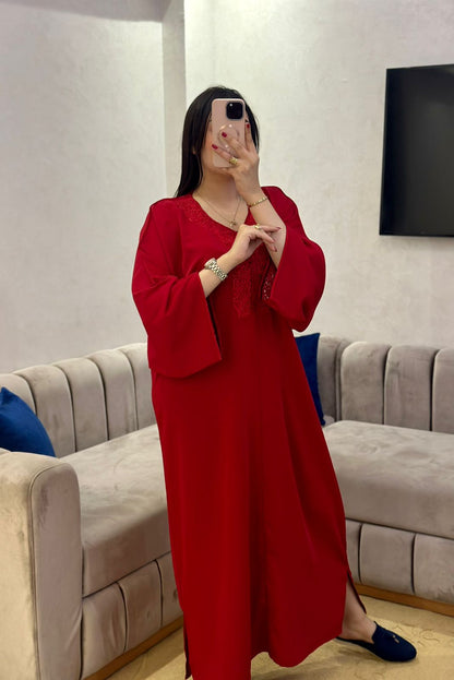 Caftan Venus