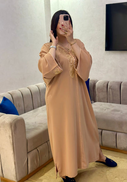 Caftan Venus
