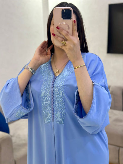 Caftan Venus