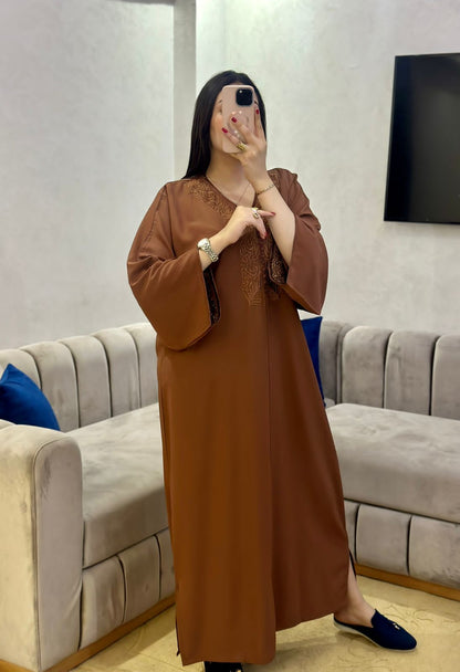 Caftan Venus