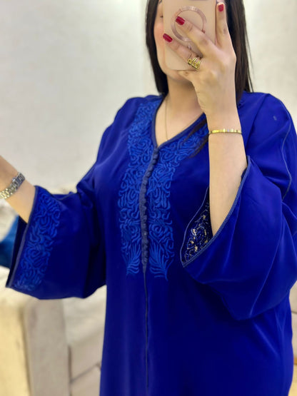 Caftan Venus