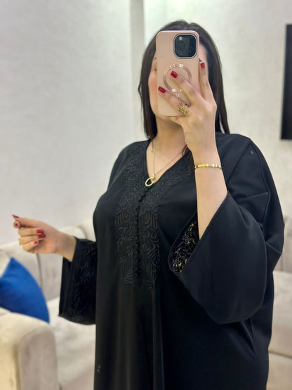 Caftan Venus
