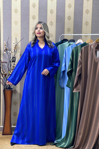 قفطان نور