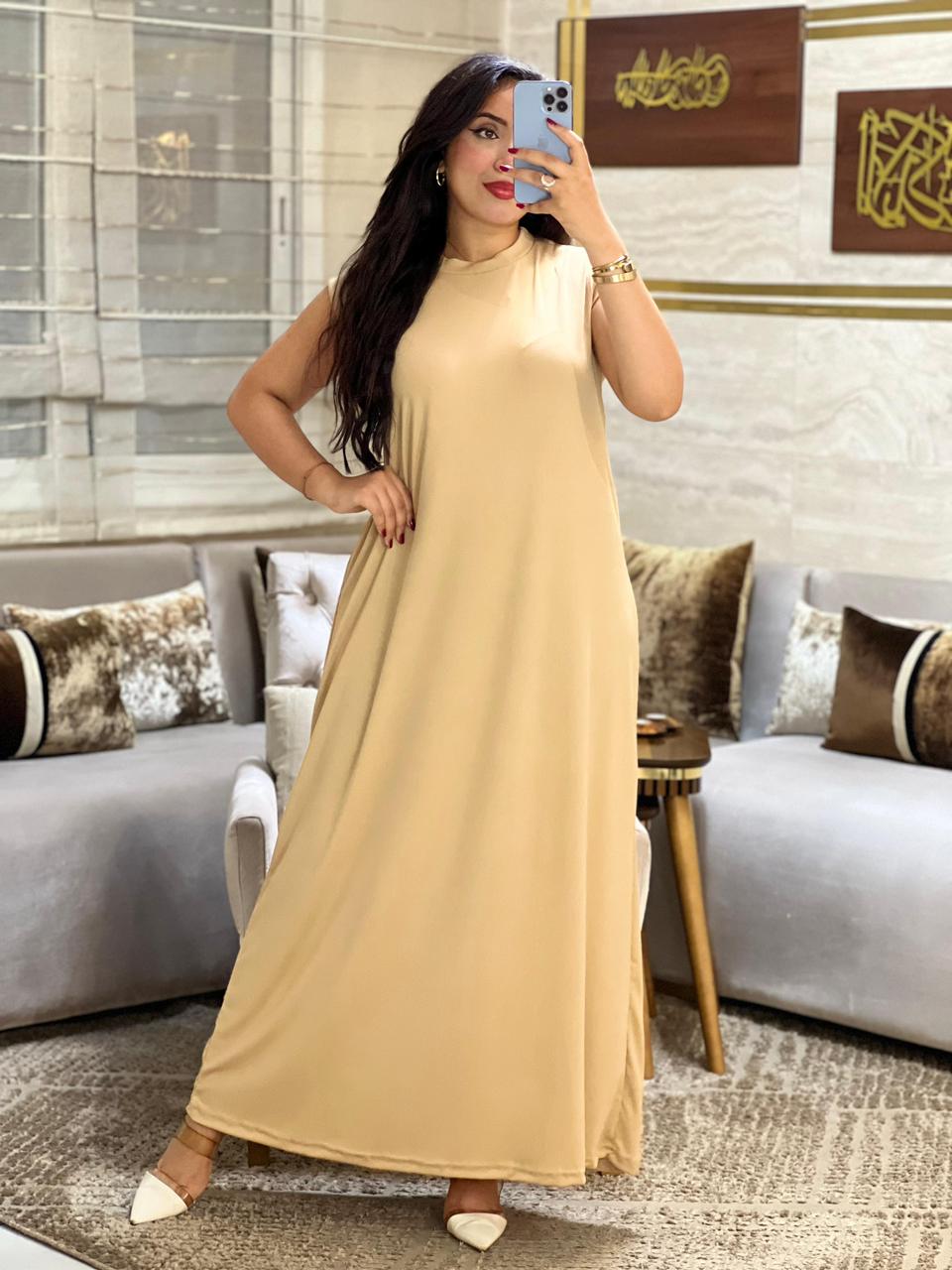 Robe Étoile d’or