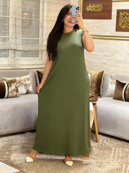 Robe Étoile d’or