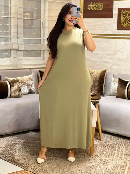 Robe Étoile d’or