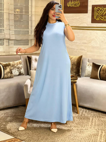 Robe Étoile d’or