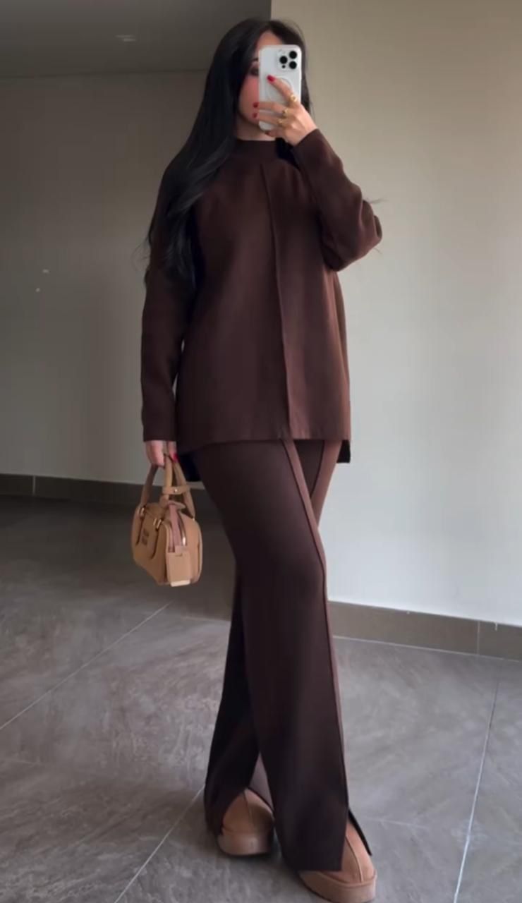 Ensemble Poison Drop