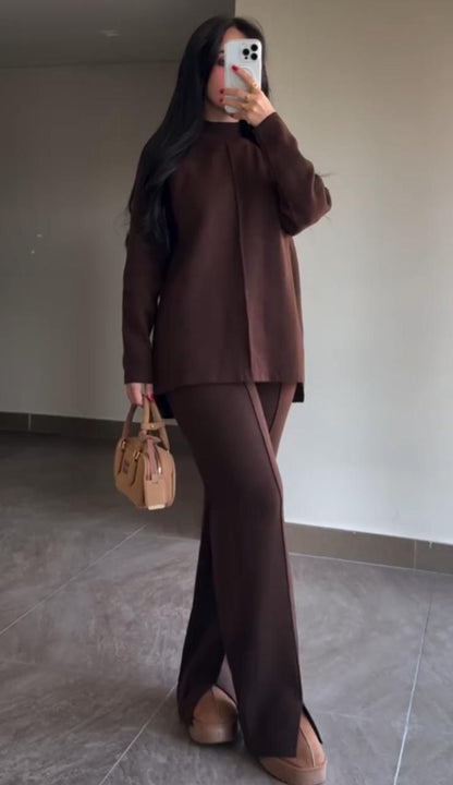 Ensemble Poison Drop