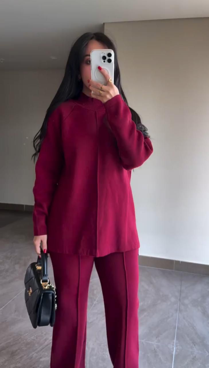 Ensemble Poison Drop