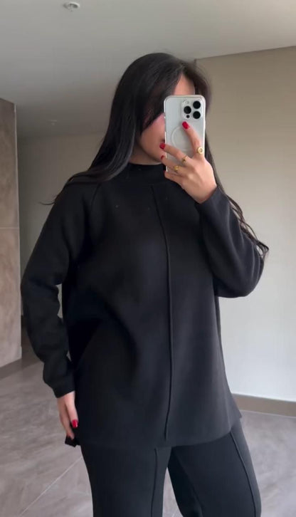 Ensemble Poison Drop