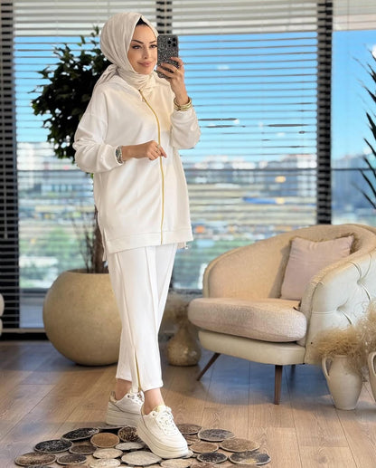 Ensemble montonie Turquie 🇹🇷