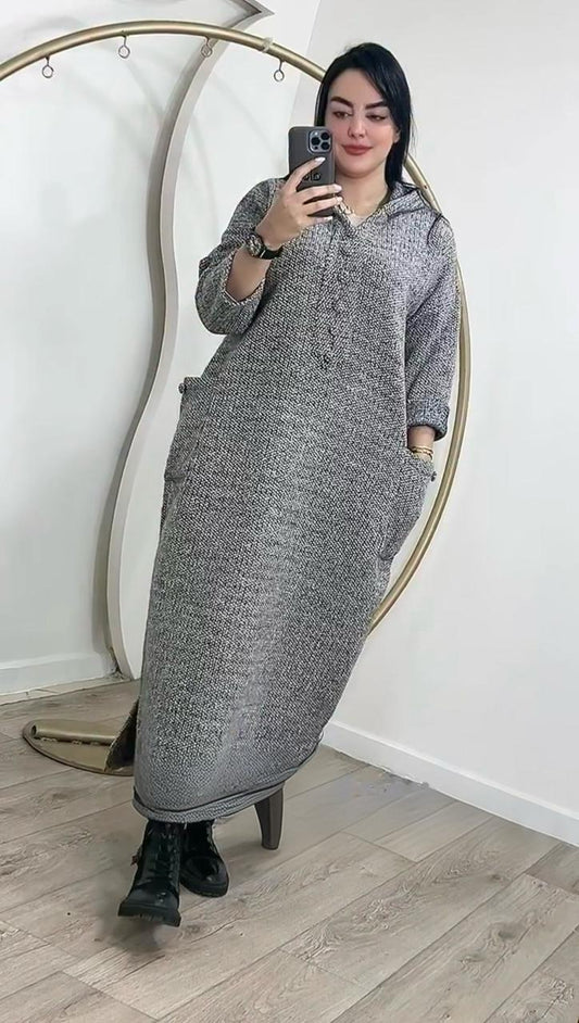 جلابة جبلية