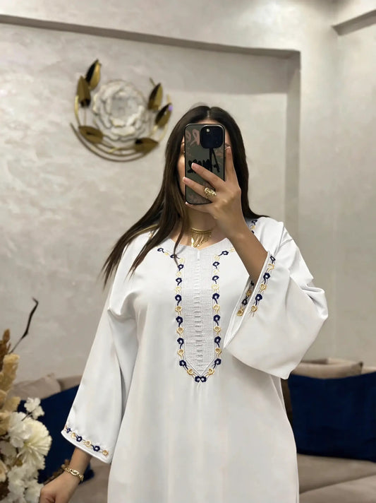 Caftan Lina