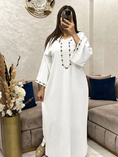 قفطان لينا