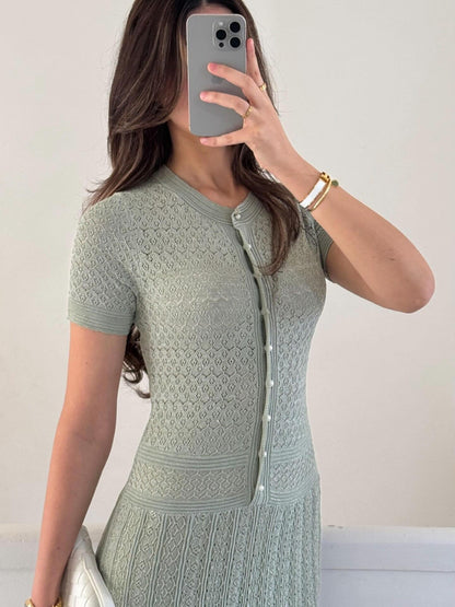 Robe Luna