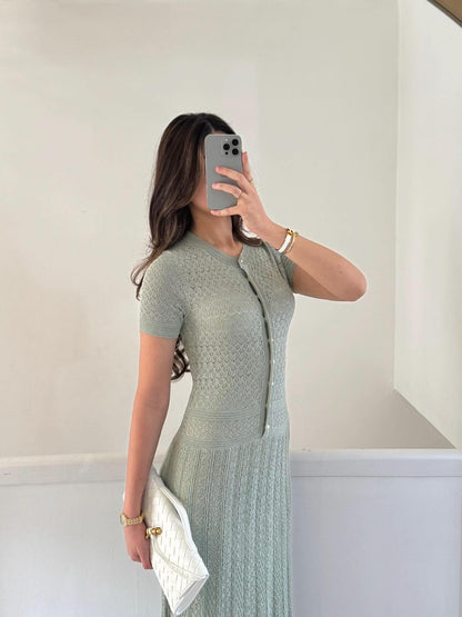 Robe Luna