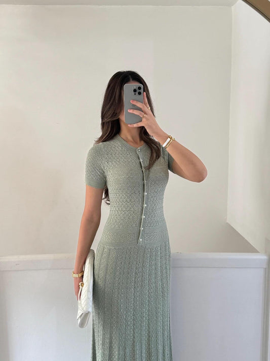 Robe Luna